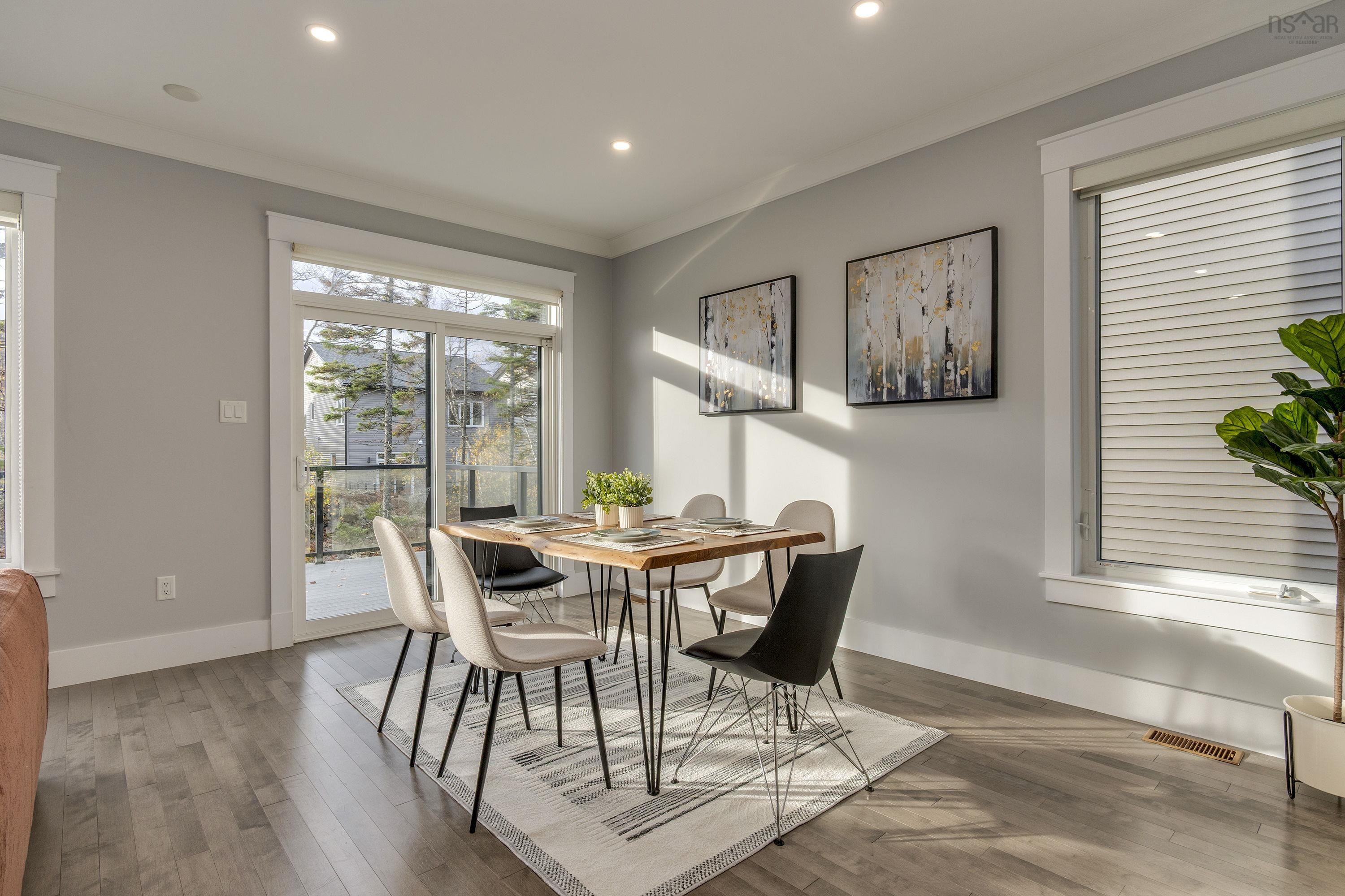 Thumbnail image for 99 Tilbury Avenue MLS<sup>®</sup> 202526881