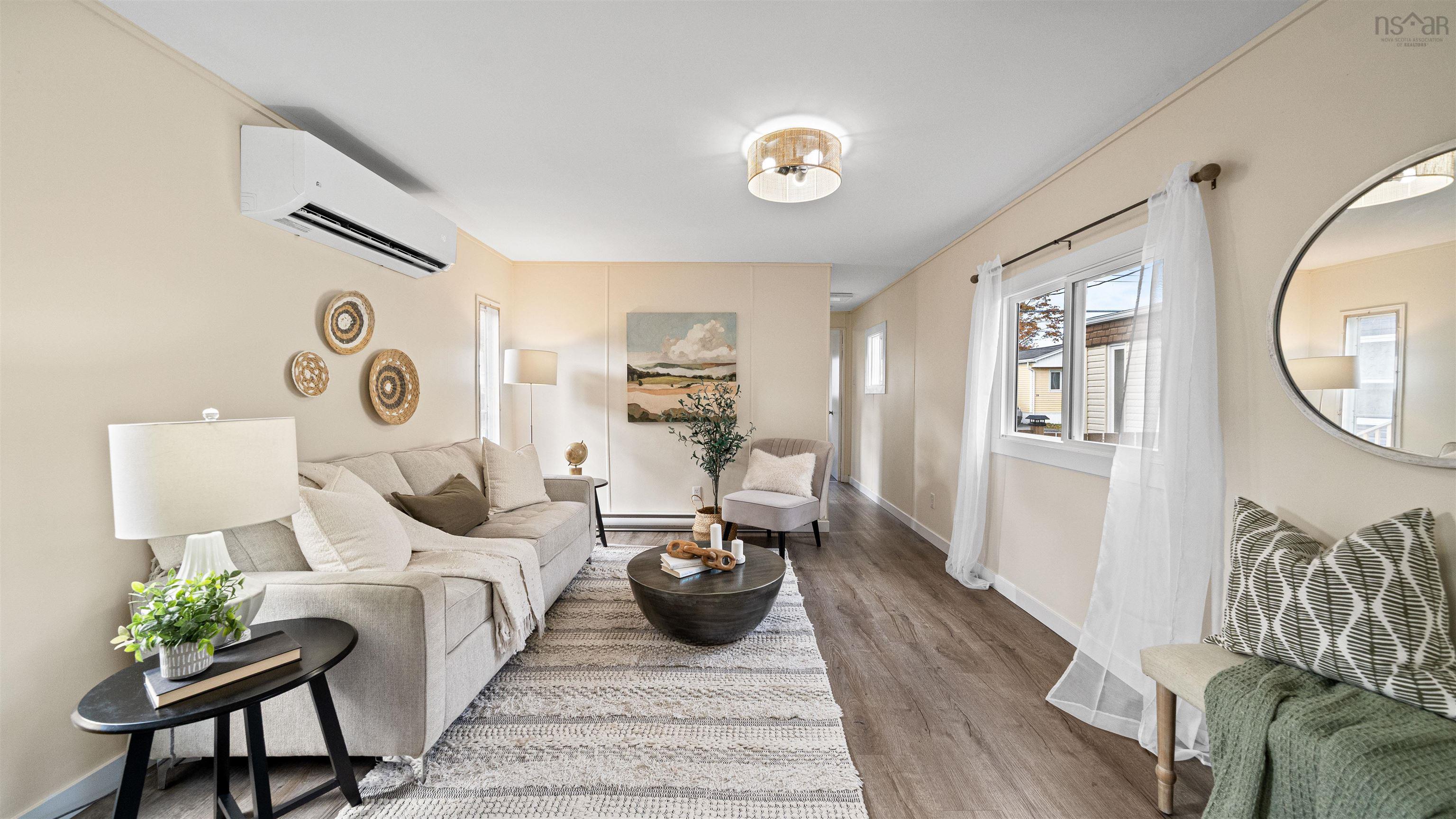 Thumbnail image for 15 Bridget Avenue MLS<sup>®</sup> 202526886