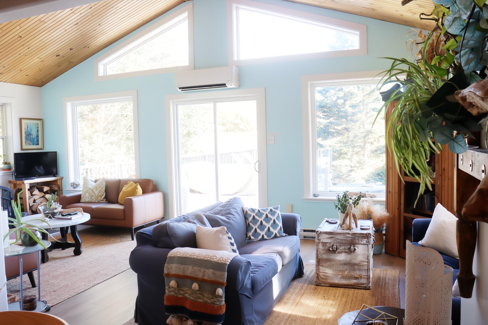 Thumbnail image for 8856 St Margarets Bay Road MLS<sup>®</sup> 202526920