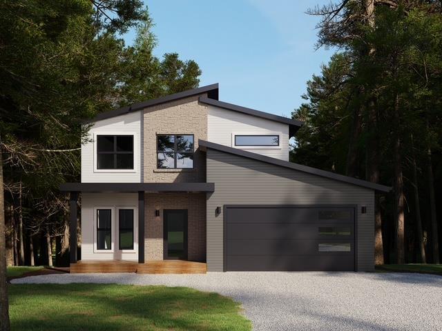 Thumbnail image for Lot 5104 556 Bondi Drive MLS<sup>®</sup> 202526931