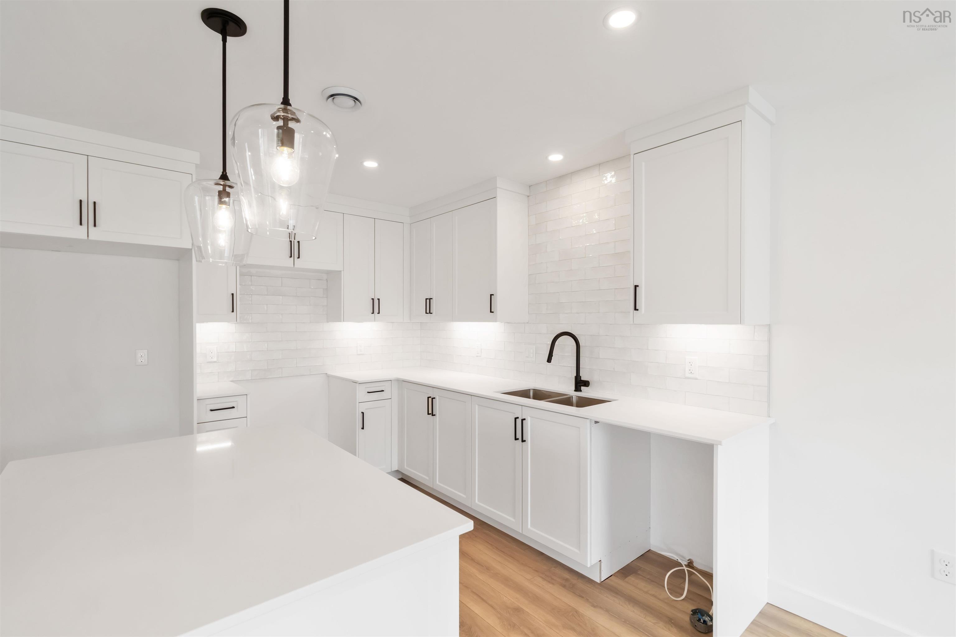 Thumbnail image for 2-Unit 1 Sherwood MLS<sup>®</sup> 202526939