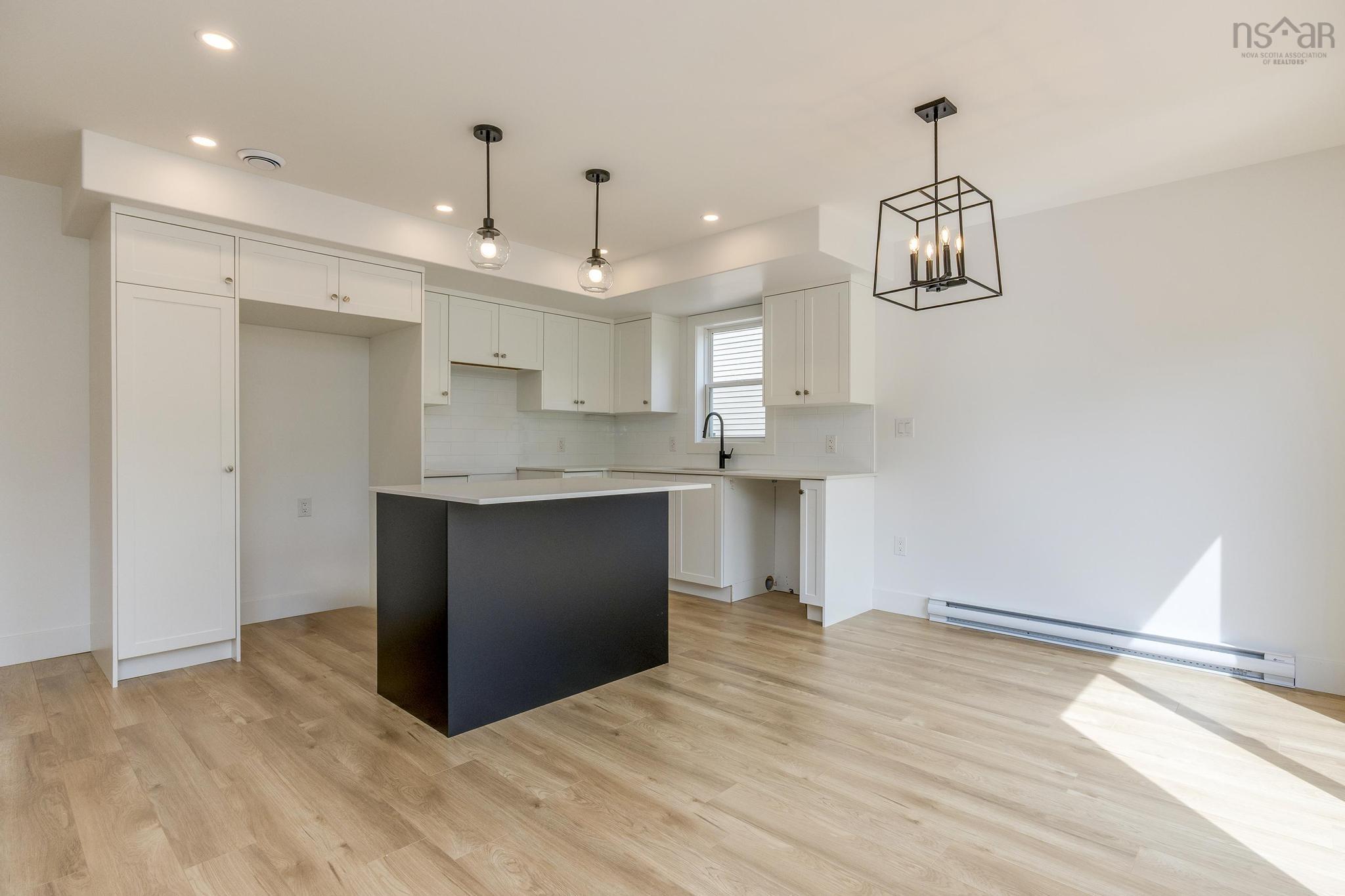 Thumbnail image for DA57 193 Darner Drive MLS<sup>®</sup> 202526943