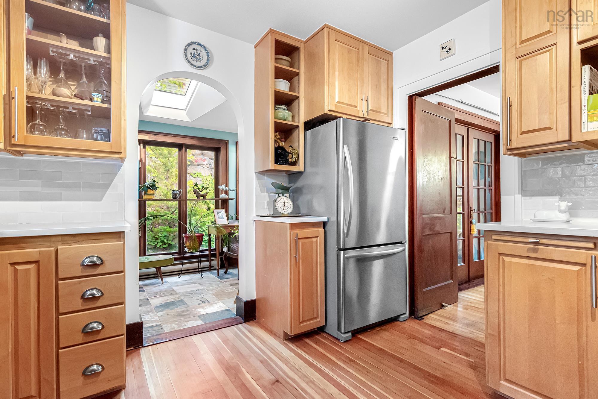 Thumbnail image for 30 Woodbury Drive MLS<sup>®</sup> 202526949