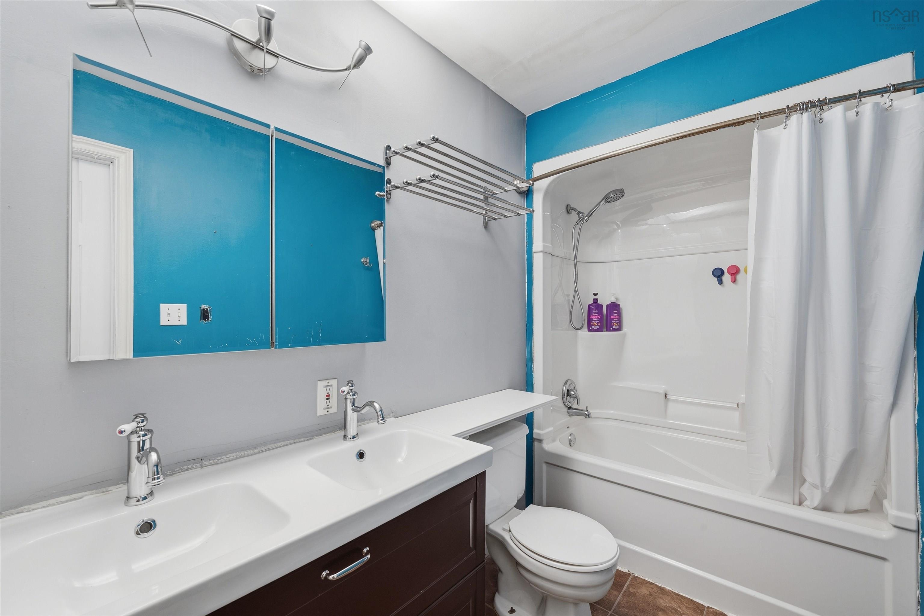 Thumbnail image for 148 Lake Major Road MLS<sup>®</sup> 202526952