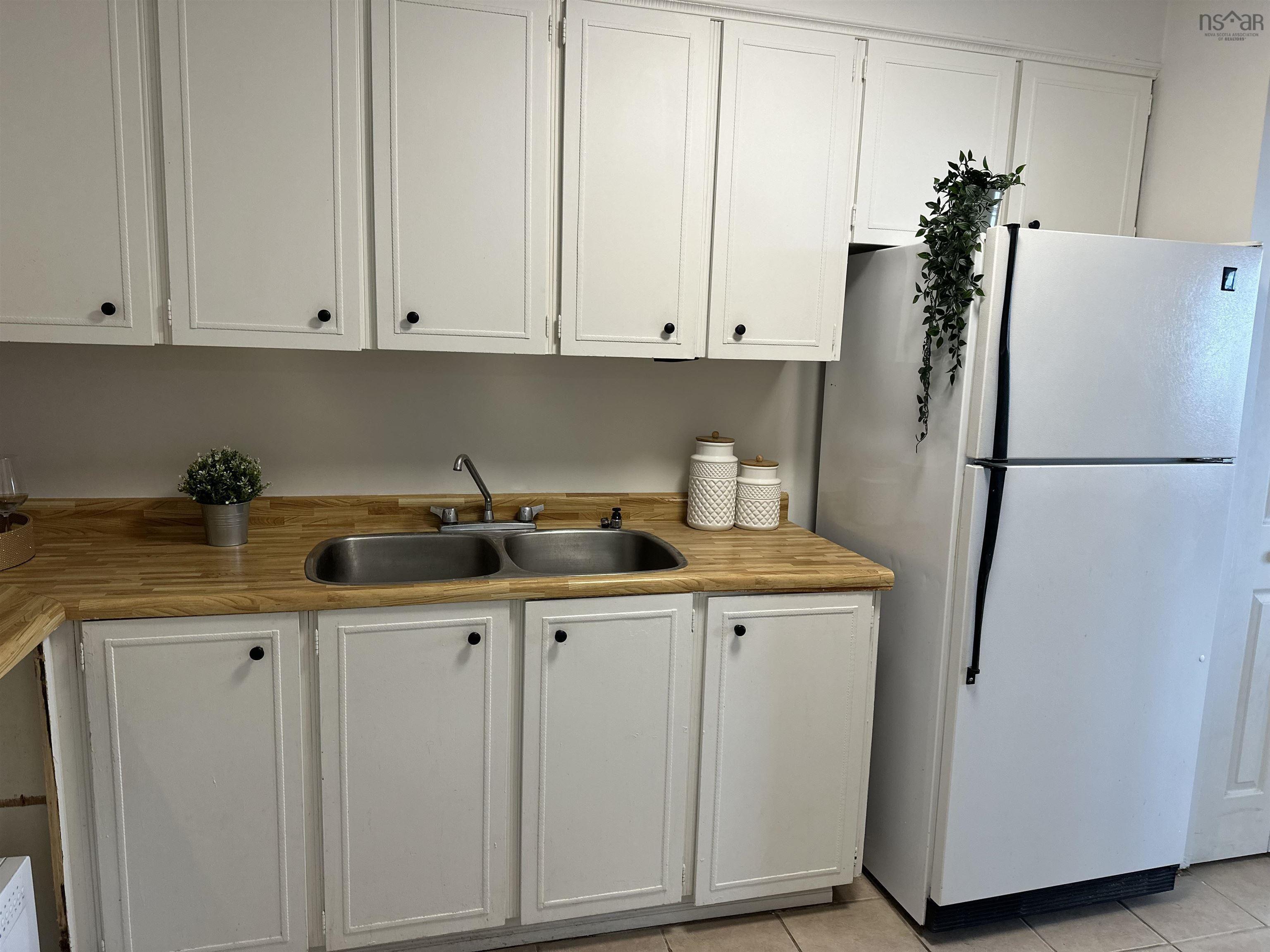 Thumbnail image for 1602 5959 Spring Garden Road MLS<sup>®</sup> 202526960