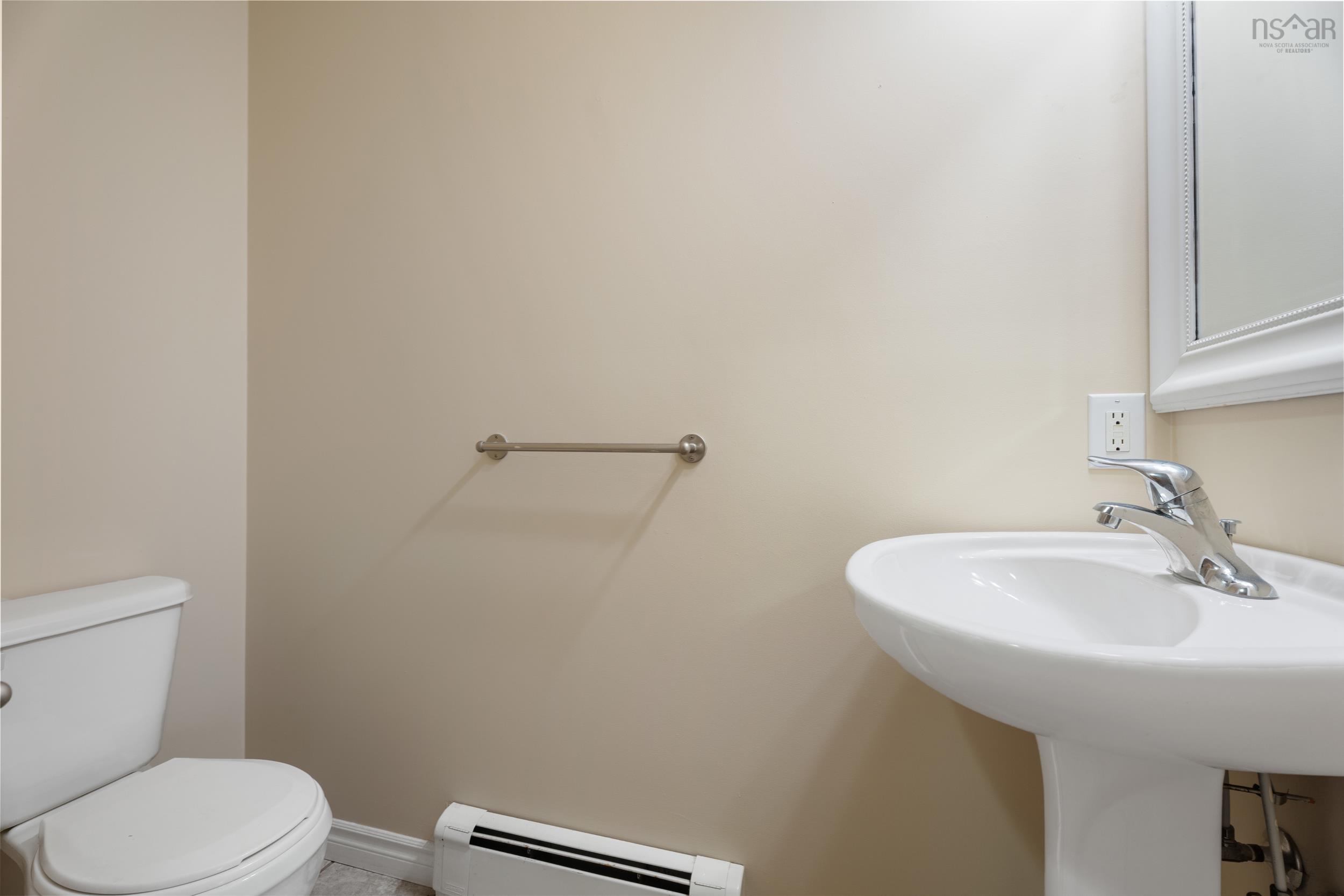 Thumbnail image for 109 Westfield Crescent MLS<sup>®</sup> 202526994