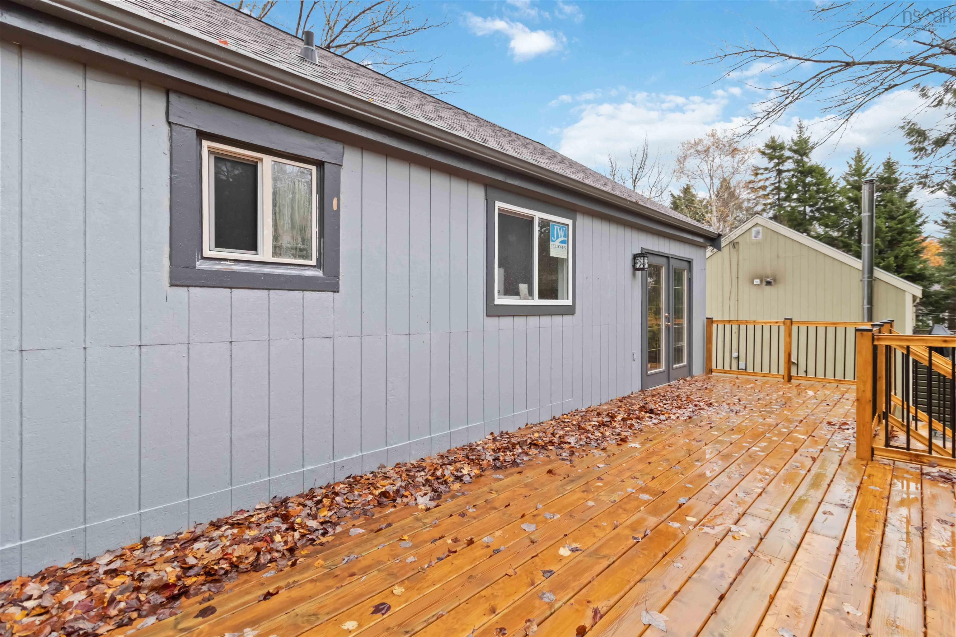 Main image for 26 Village Crescent