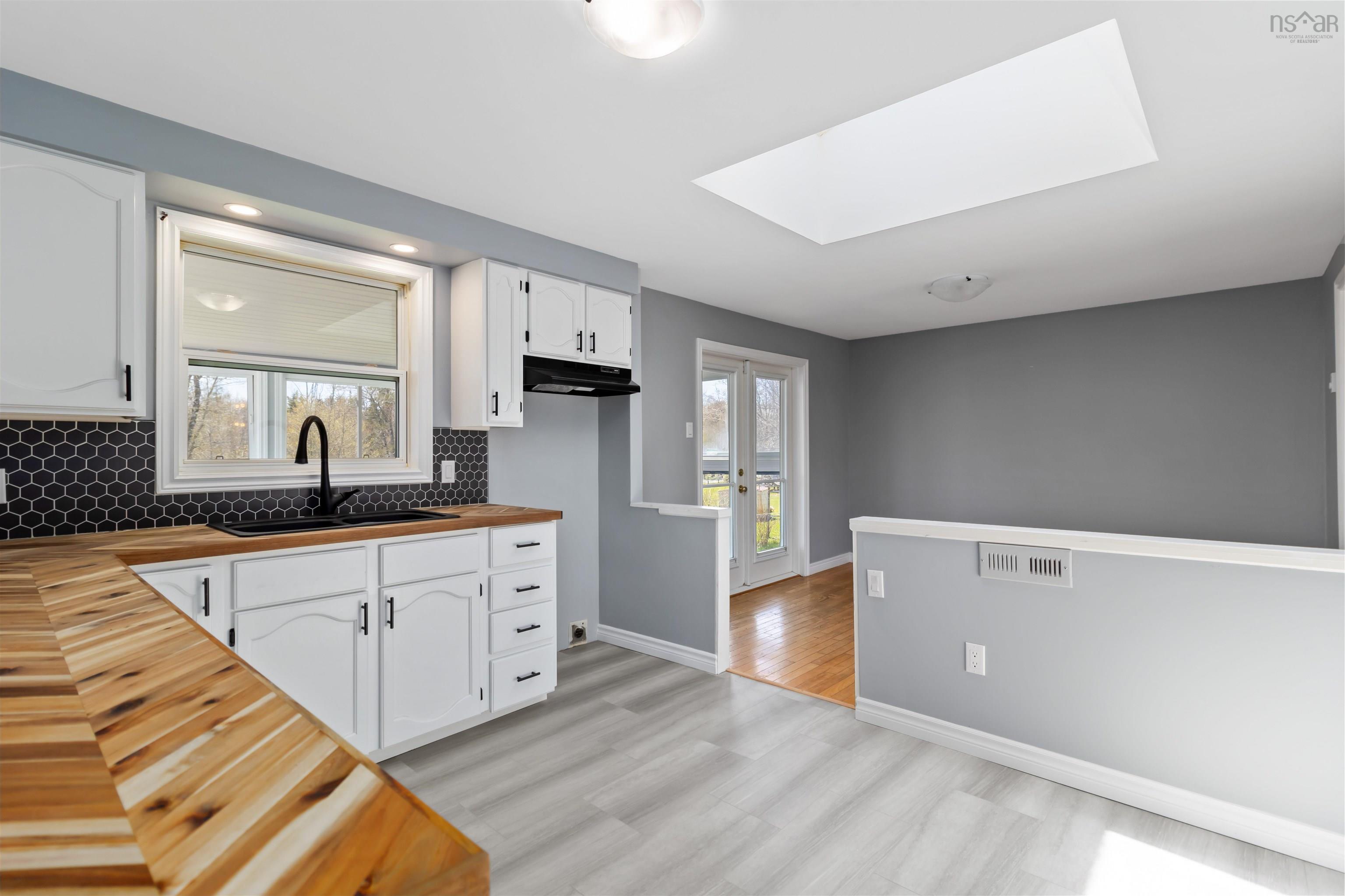 Thumbnail image for 27 Uniacke Mines Road MLS<sup>®</sup> 202527016