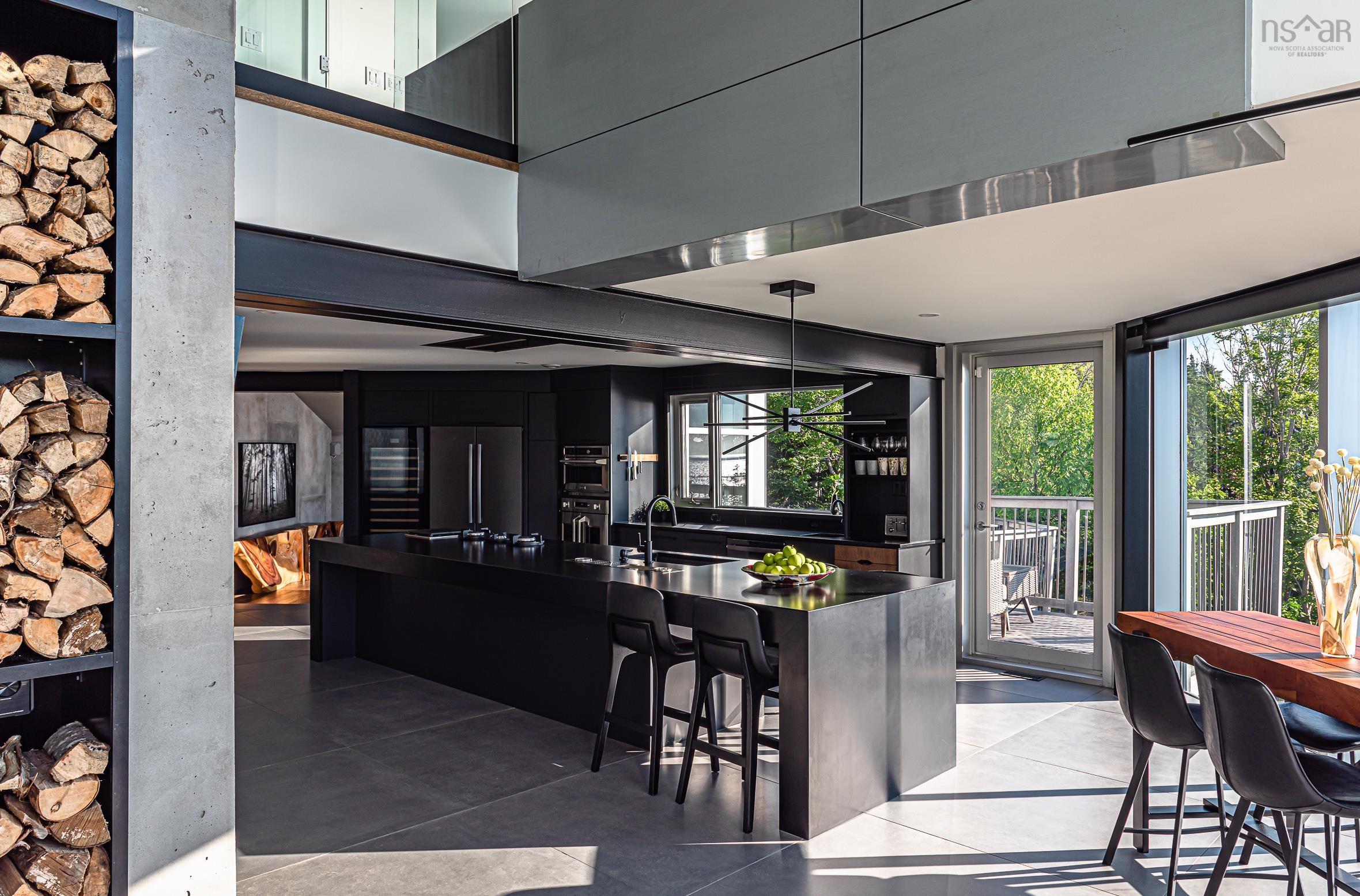 Thumbnail image for 20 Ashley Drive MLS<sup>®</sup> 202527031