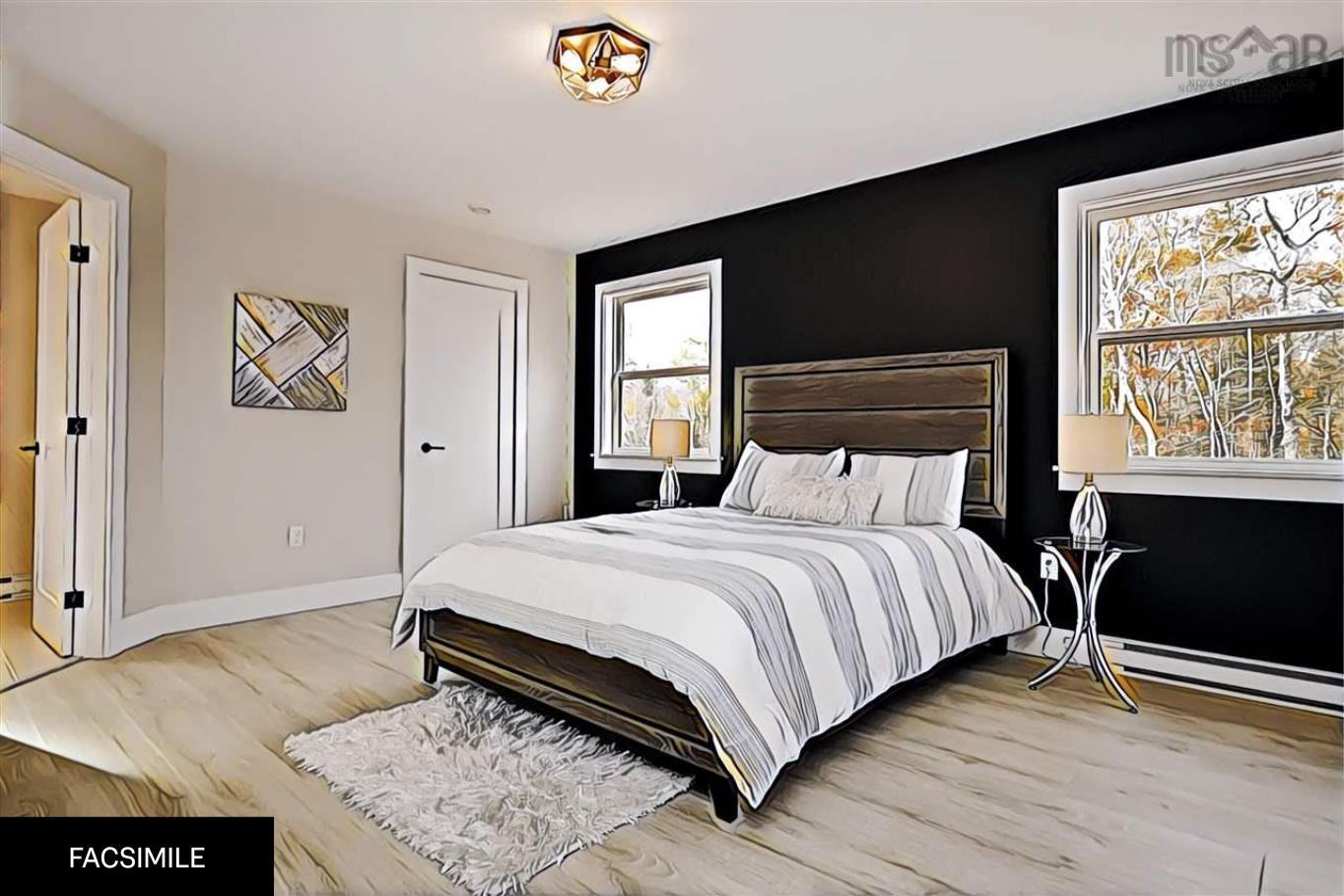 Thumbnail image for Lot 236 Hideaway Trail MLS<sup>®</sup> 202527032