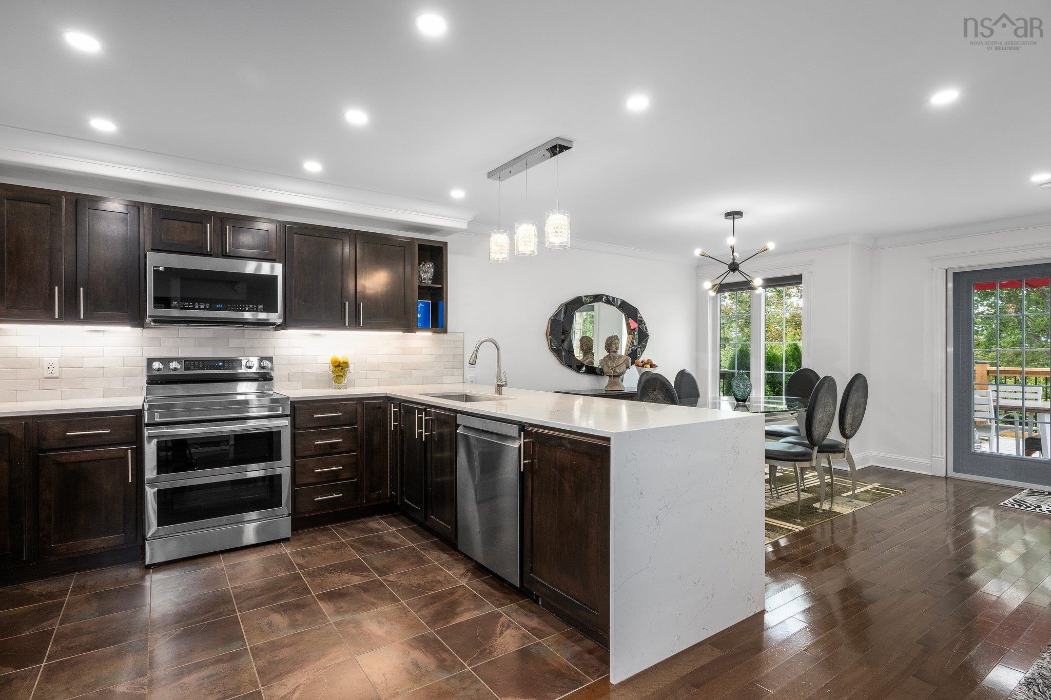 Thumbnail image for 279 Bently Drive MLS<sup>®</sup> 202527048