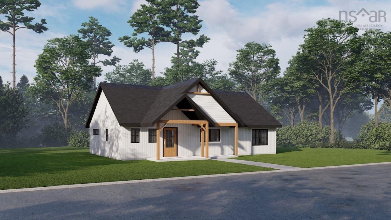 Thumbnail image for 72 Bushmill Court MLS<sup>®</sup> 202527050