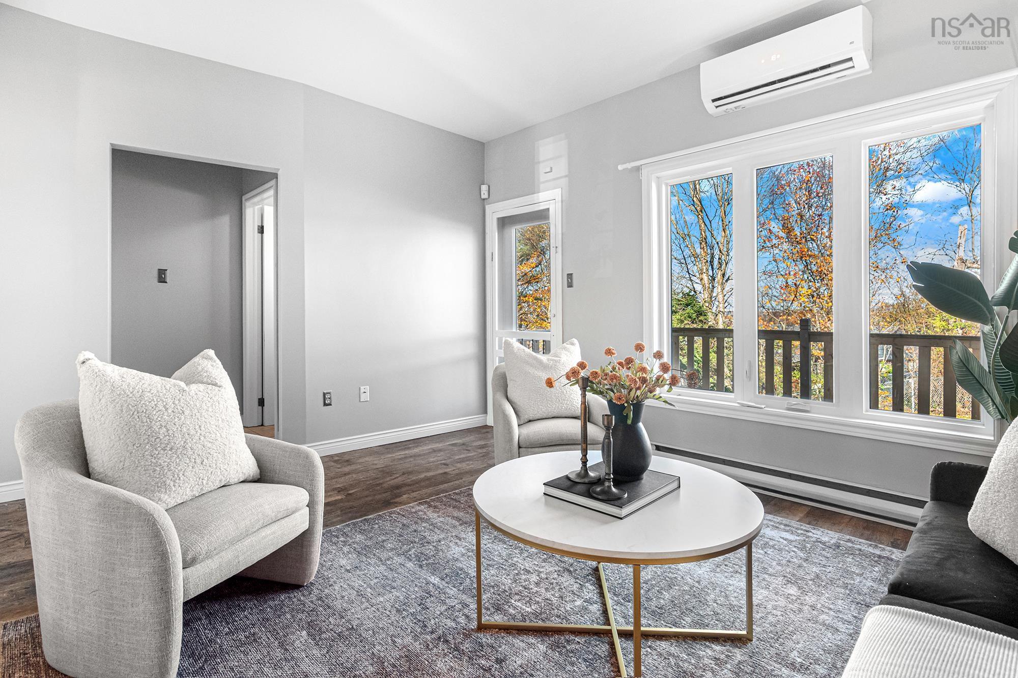 Thumbnail image for 33 Braeside Court MLS<sup>®</sup> 202527238