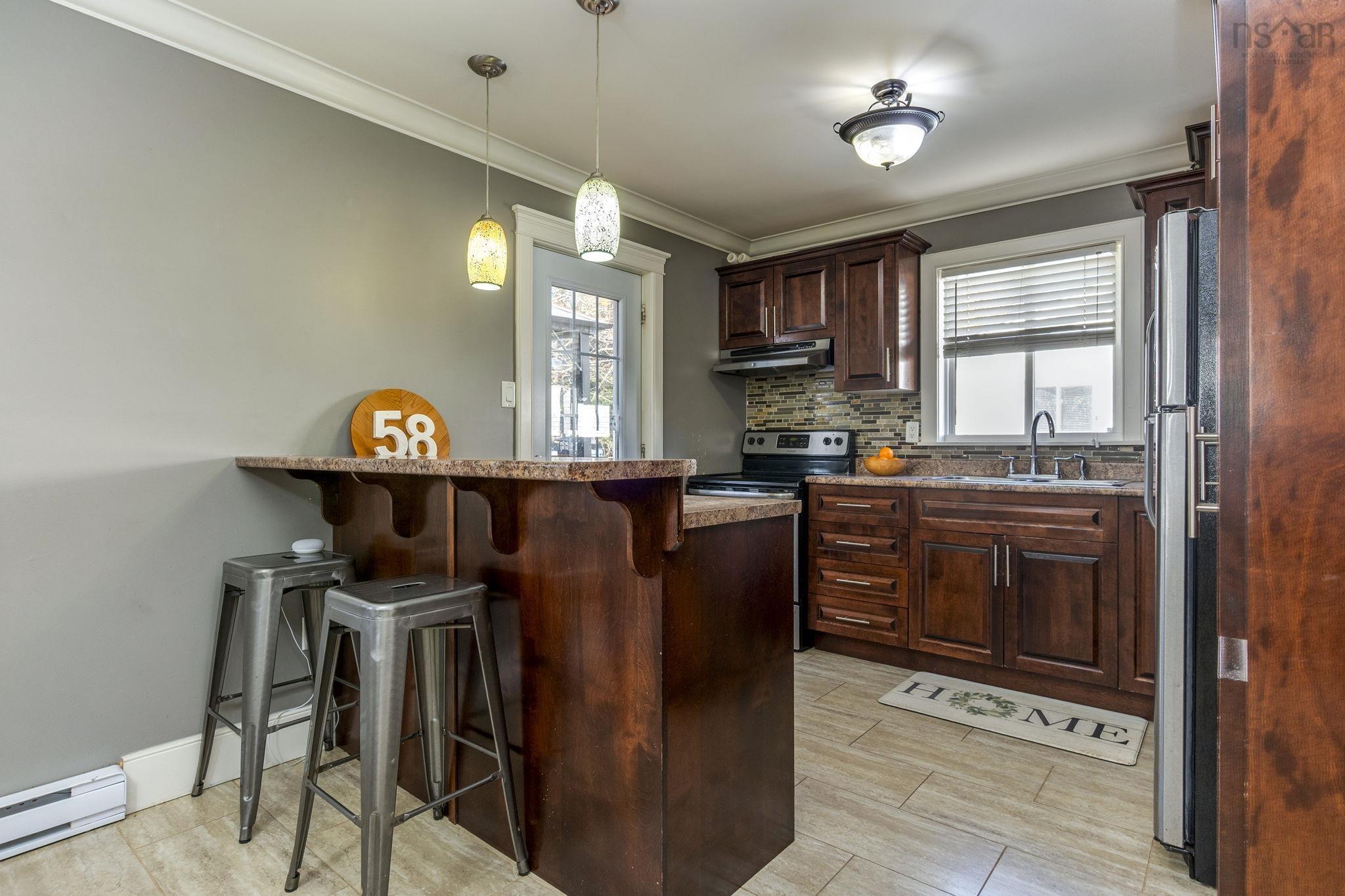 Thumbnail image for 58 Highrigger Crescent MLS<sup>®</sup> 202527244