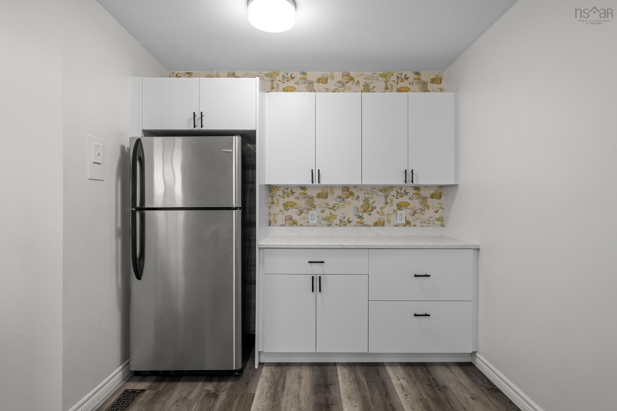 Thumbnail image for 64 Spar Crescent MLS<sup>®</sup> 202527289