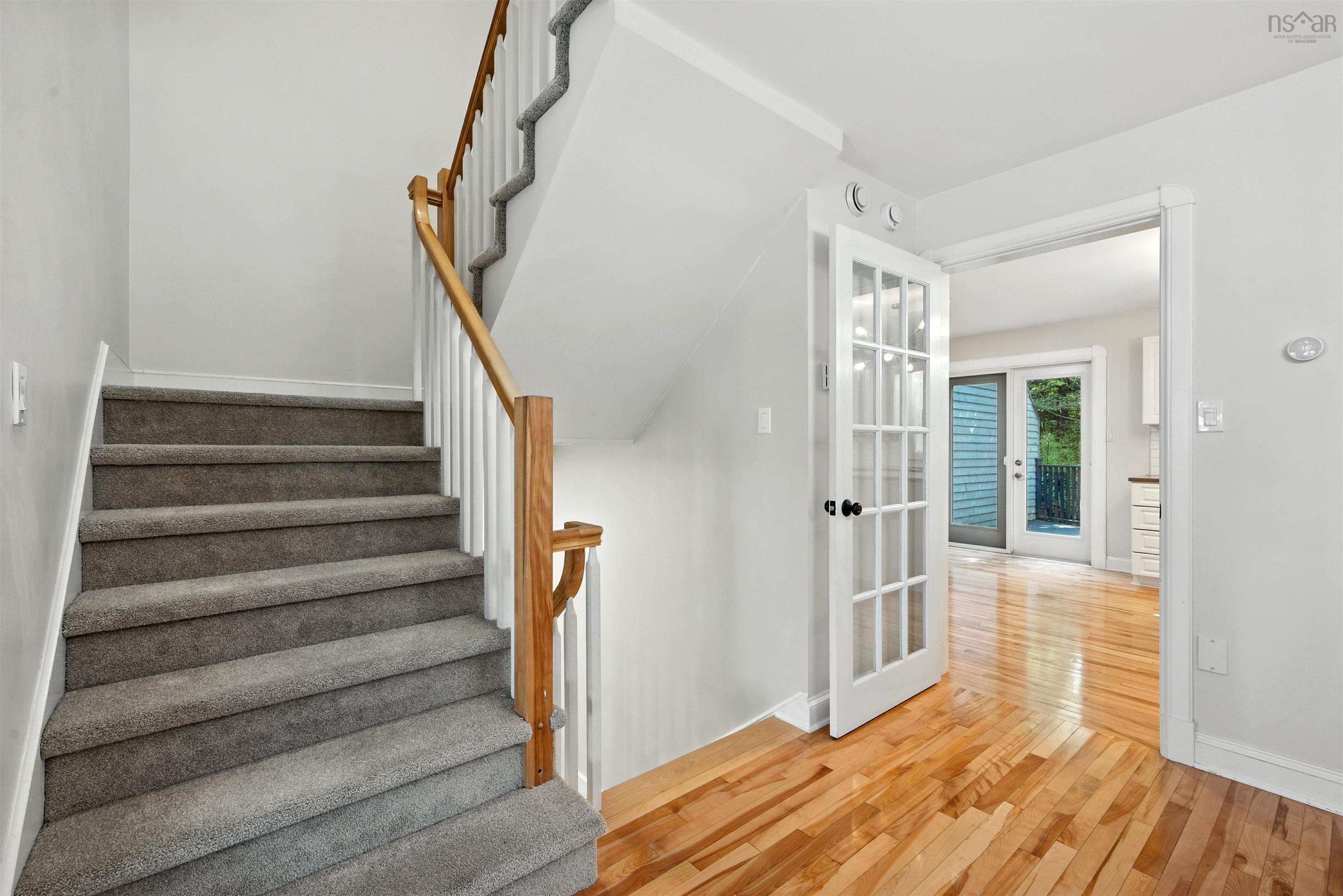 Thumbnail image for 221 Spinnaker Drive MLS<sup>®</sup> 202527312