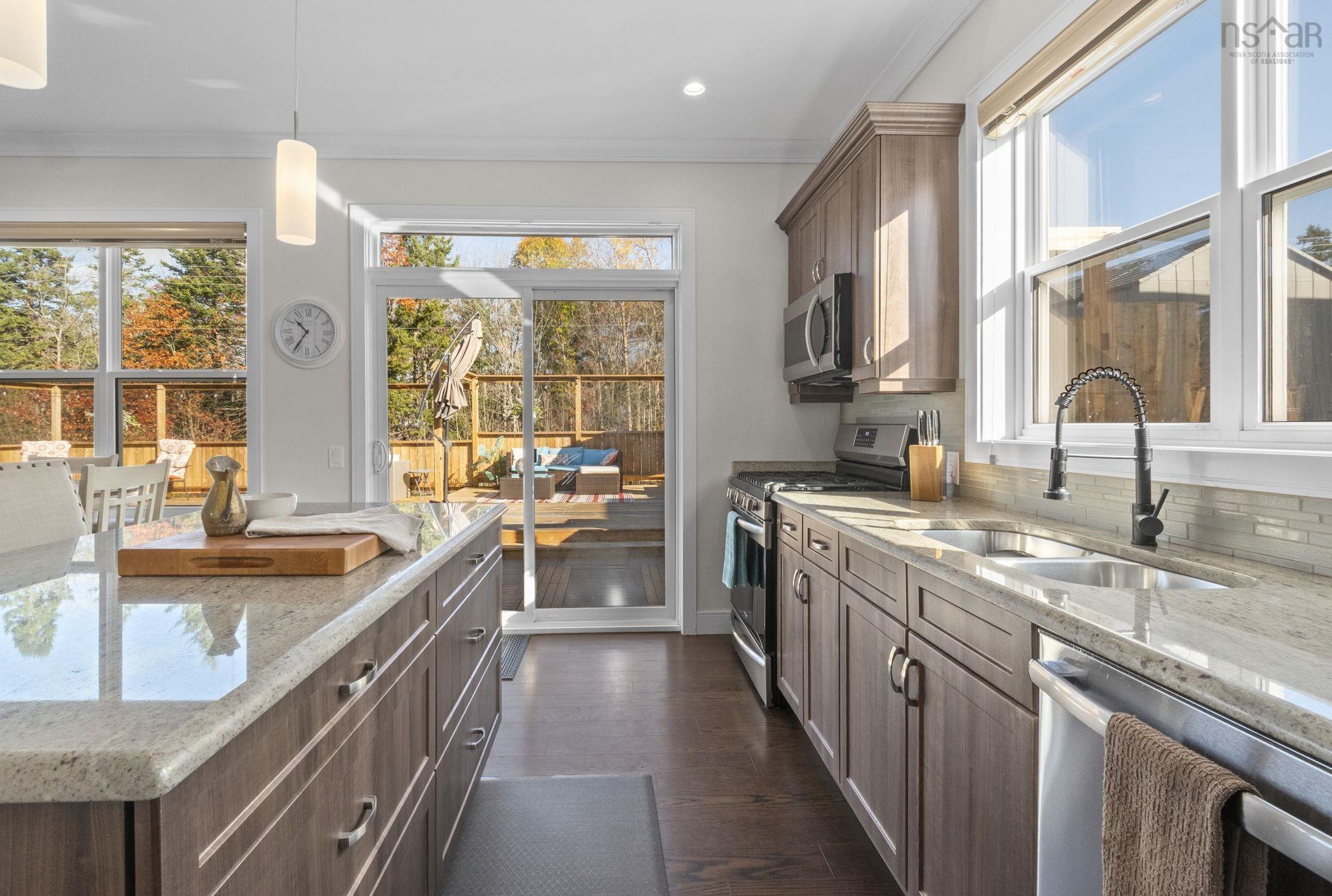 Thumbnail image for 32 Mellowglen Court MLS<sup>®</sup> 202527318