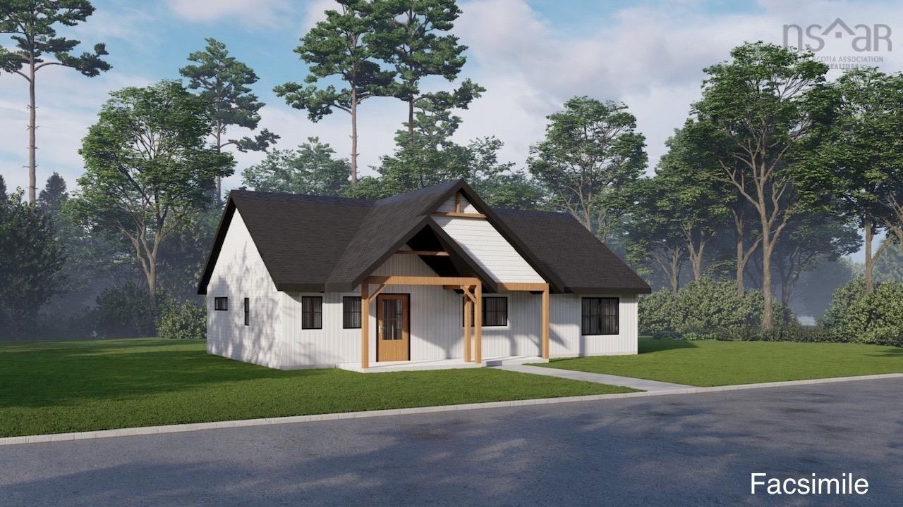 Thumbnail image for 1 Nicole Court MLS<sup>®</sup> 202527350