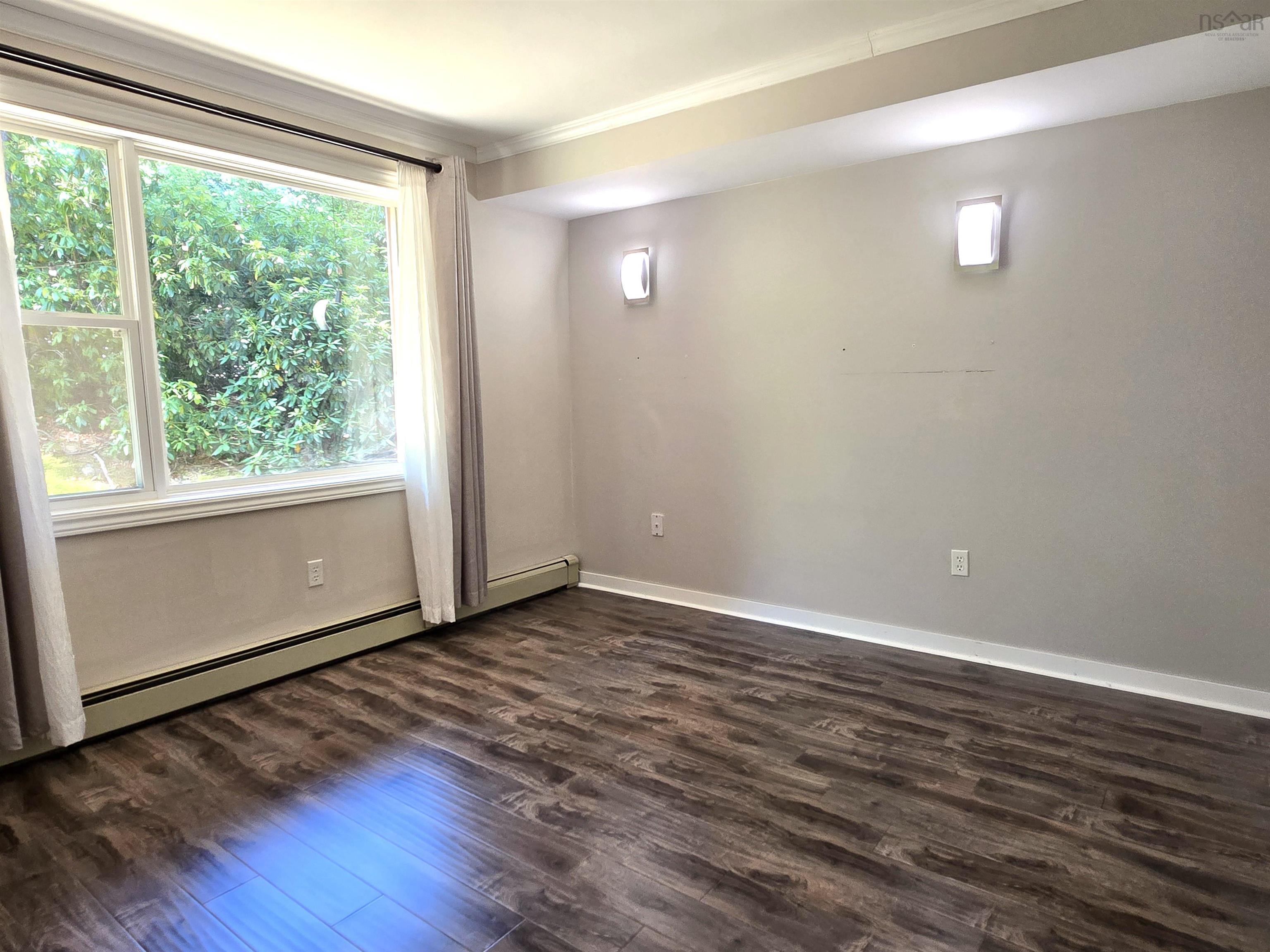 Thumbnail image for 208 41 Moirs Mill Road MLS<sup>®</sup> 202527371