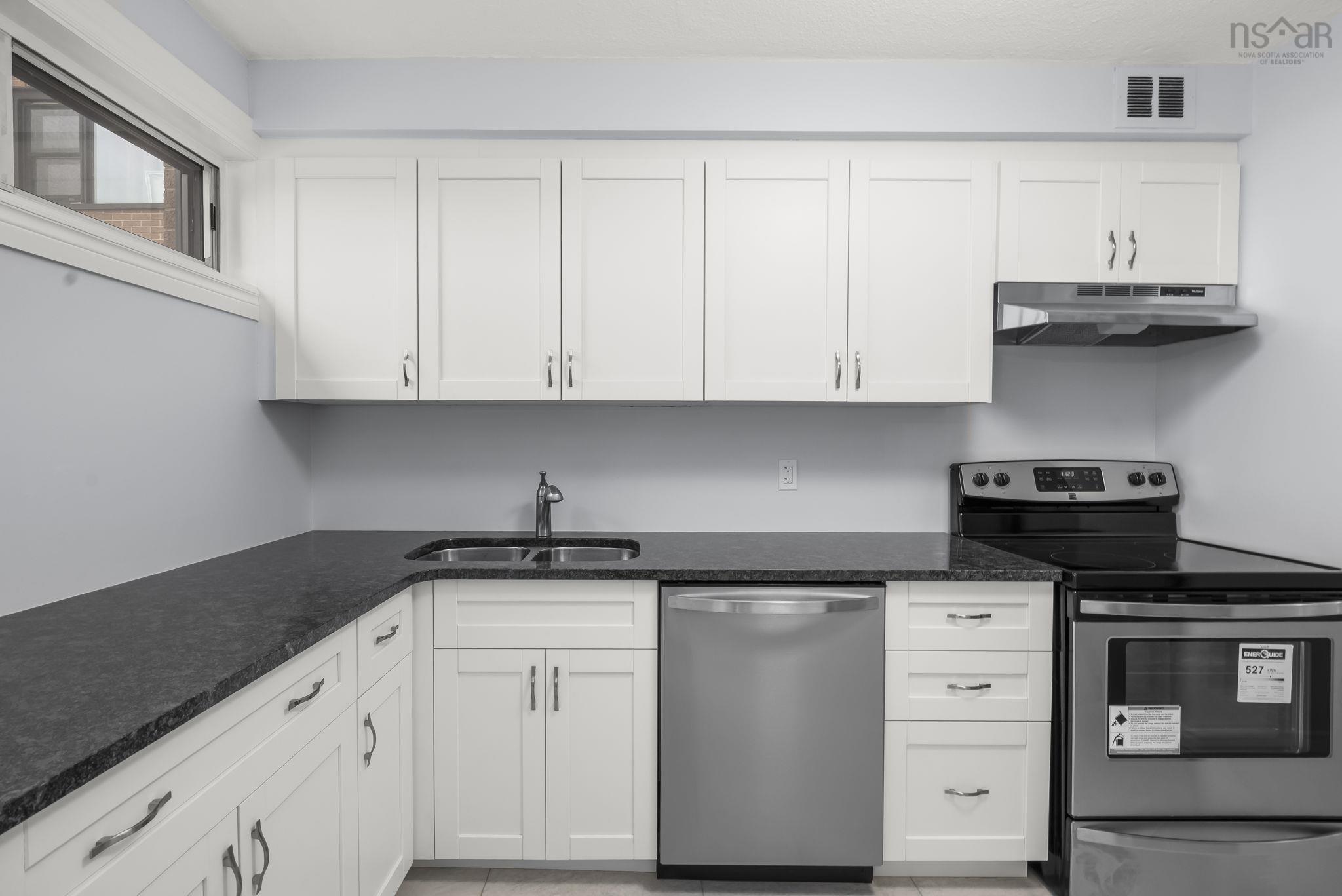 Thumbnail image for 5959 Spring Garden Road Suite 701 MLS<sup>®</sup> 202527373