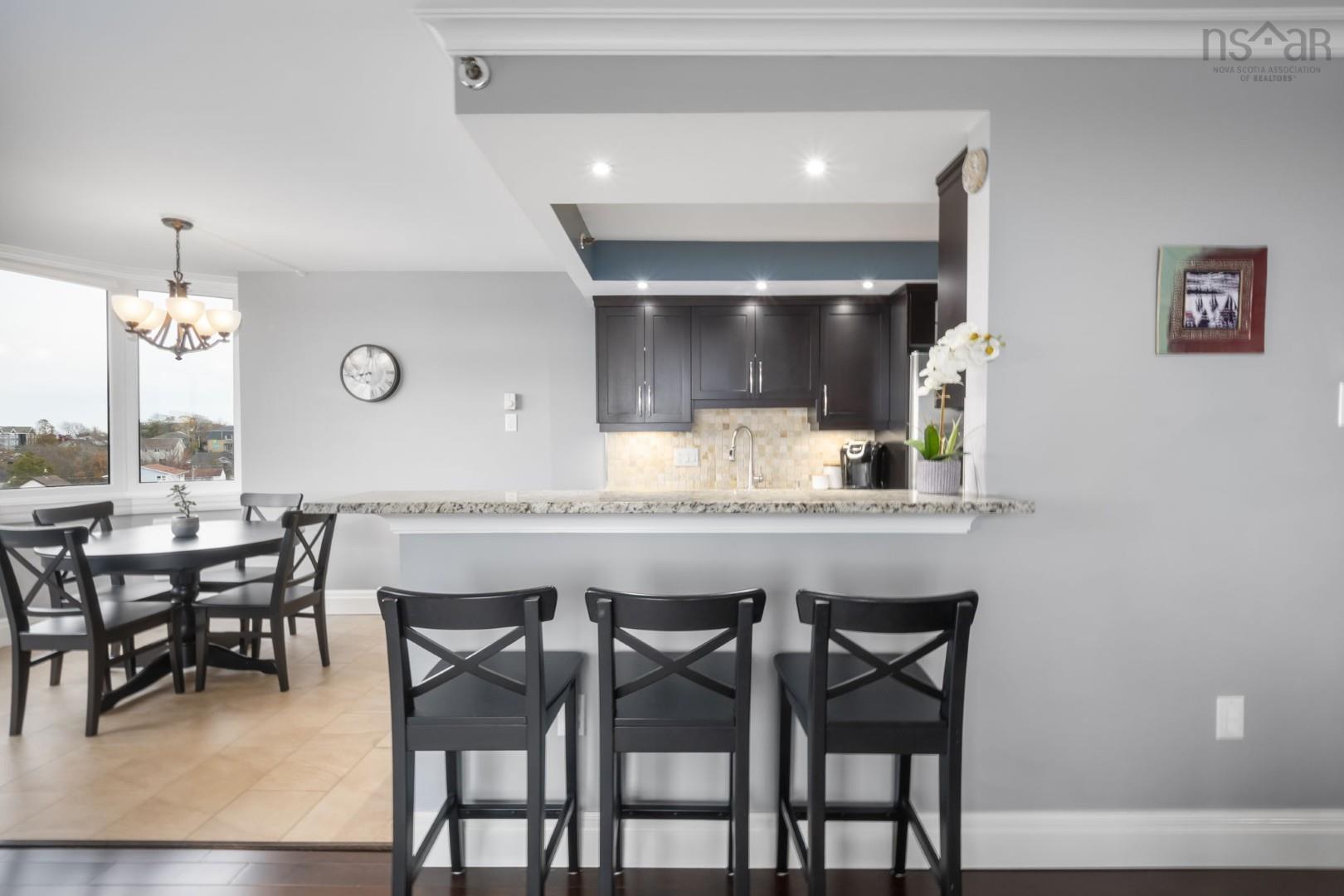 Thumbnail image for 821 45 Vimy Avenue MLS<sup>®</sup> 202527383