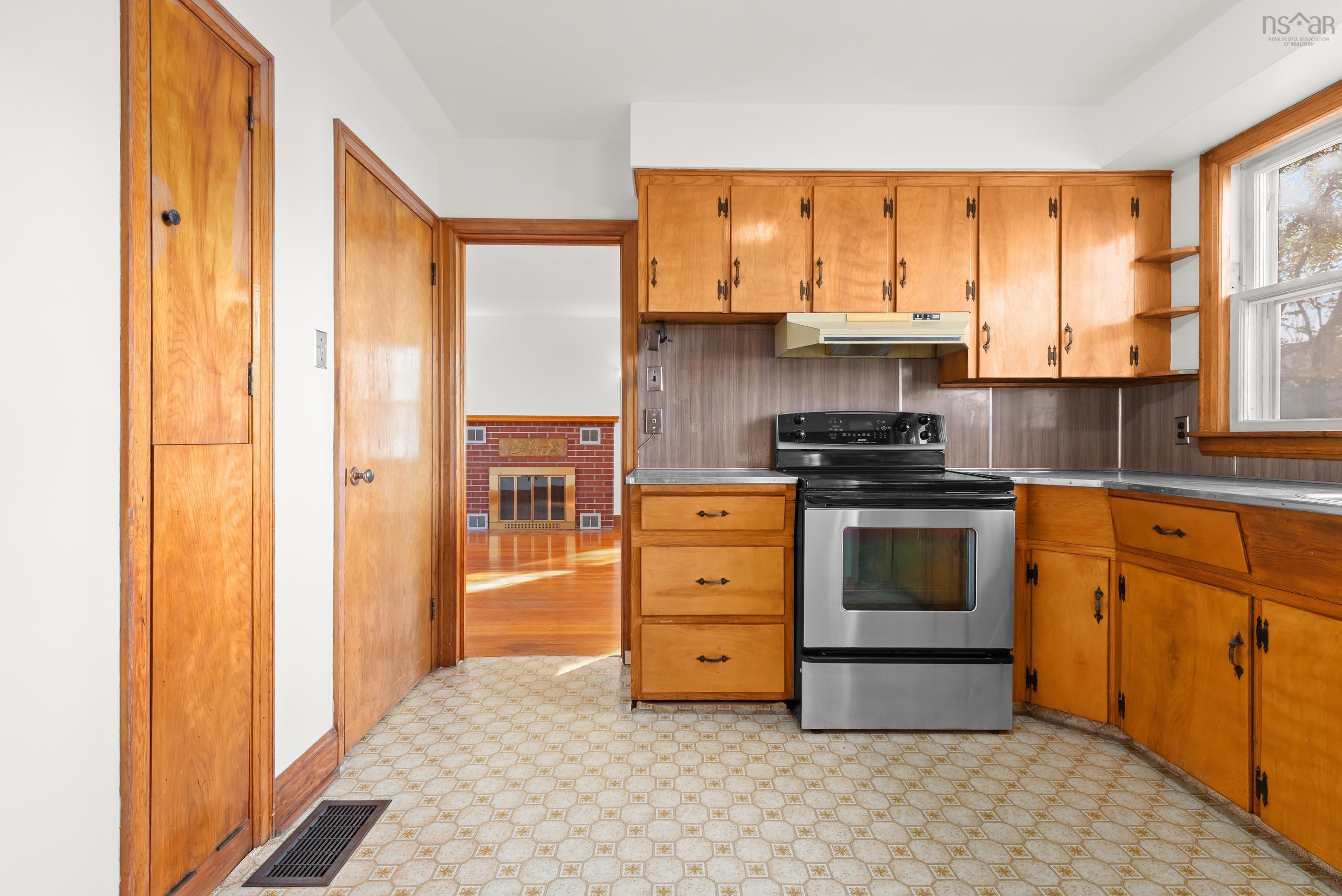 Thumbnail image for 18 Margaree Parkway MLS<sup>®</sup> 202527394