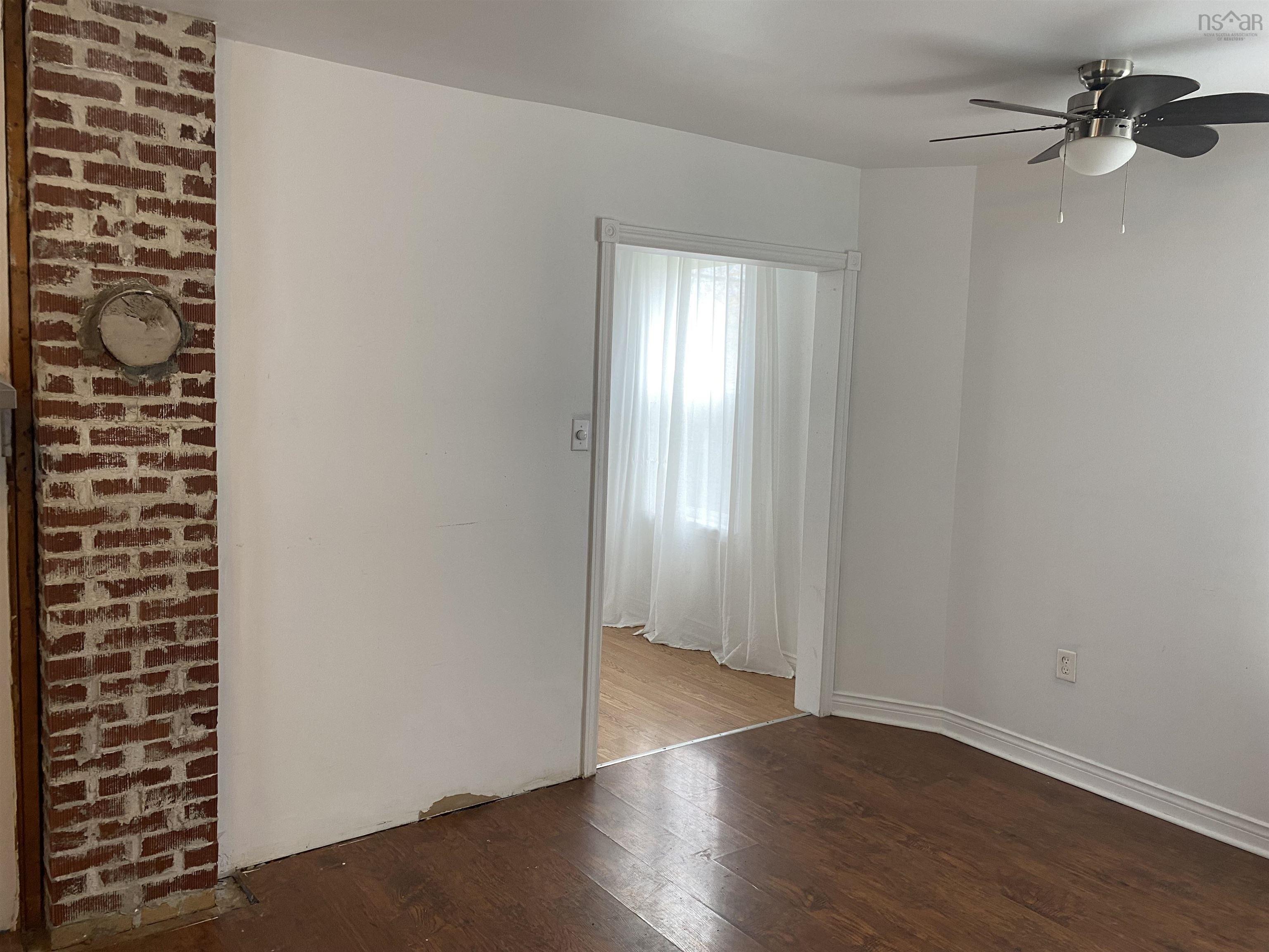 Thumbnail image for 6 Jubilee Lane MLS<sup>®</sup> 202527419