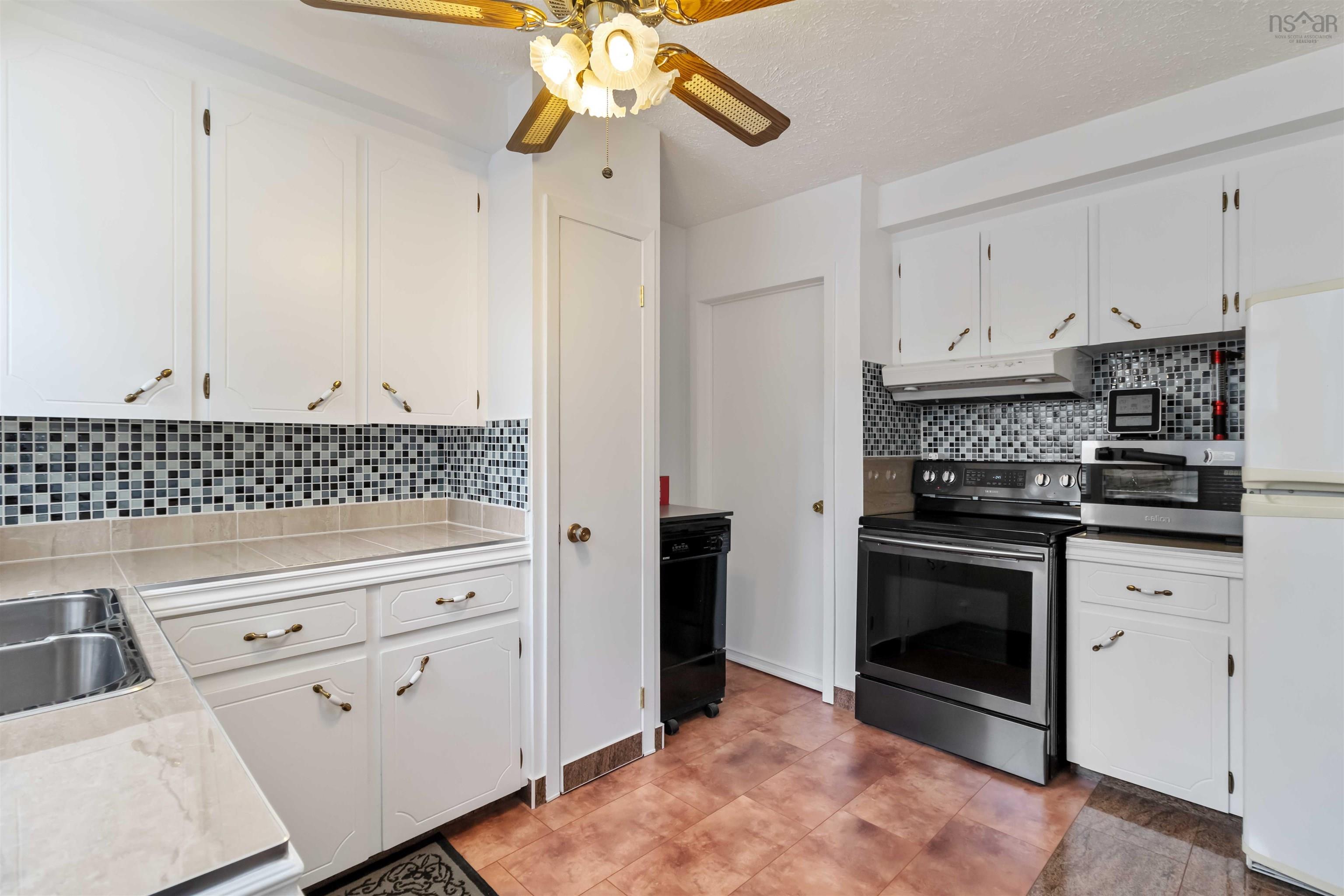 Thumbnail image for 78A Old Sambro Road MLS<sup>®</sup> 202527445