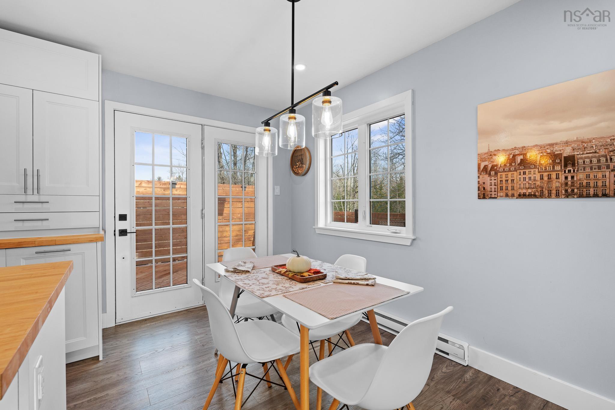 Thumbnail image for 26 Frederick Allen Drive MLS<sup>®</sup> 202527947