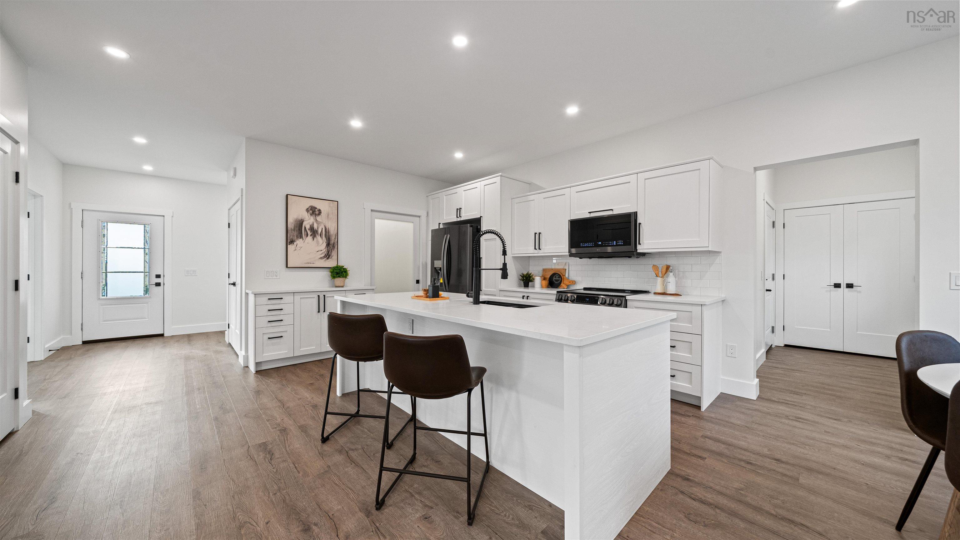 Thumbnail image for 753 Ketch Harbour Road MLS<sup>®</sup> 202527958