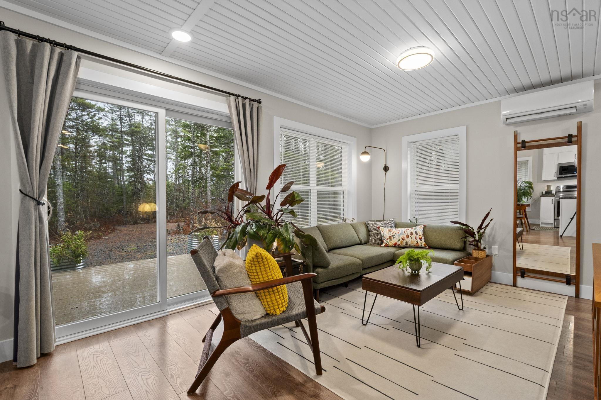 Thumbnail image for 273 Meek Arm Trail MLS<sup>®</sup> 202527977