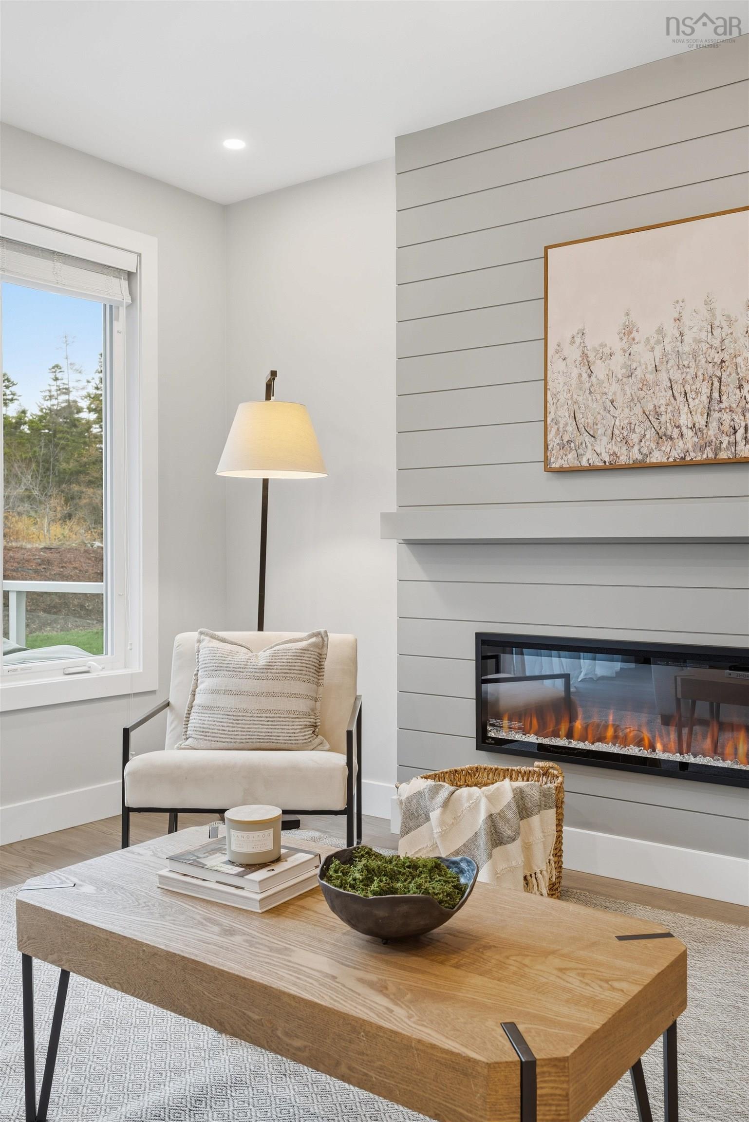 Thumbnail image for 153 Talus Avenue MLS<sup>®</sup> 202527996