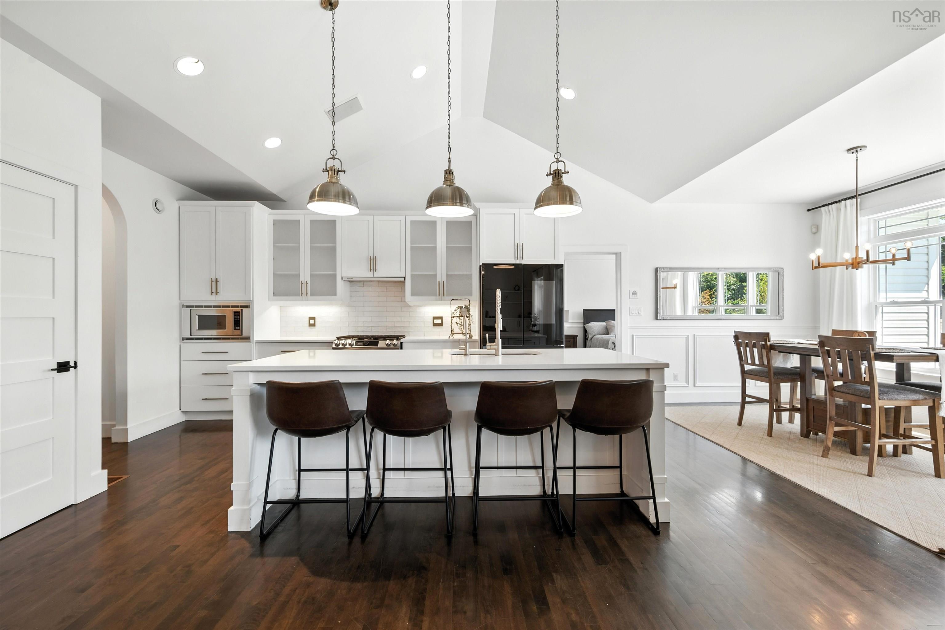 Thumbnail image for 261 Aberdeen Drive MLS<sup>®</sup> 202528029