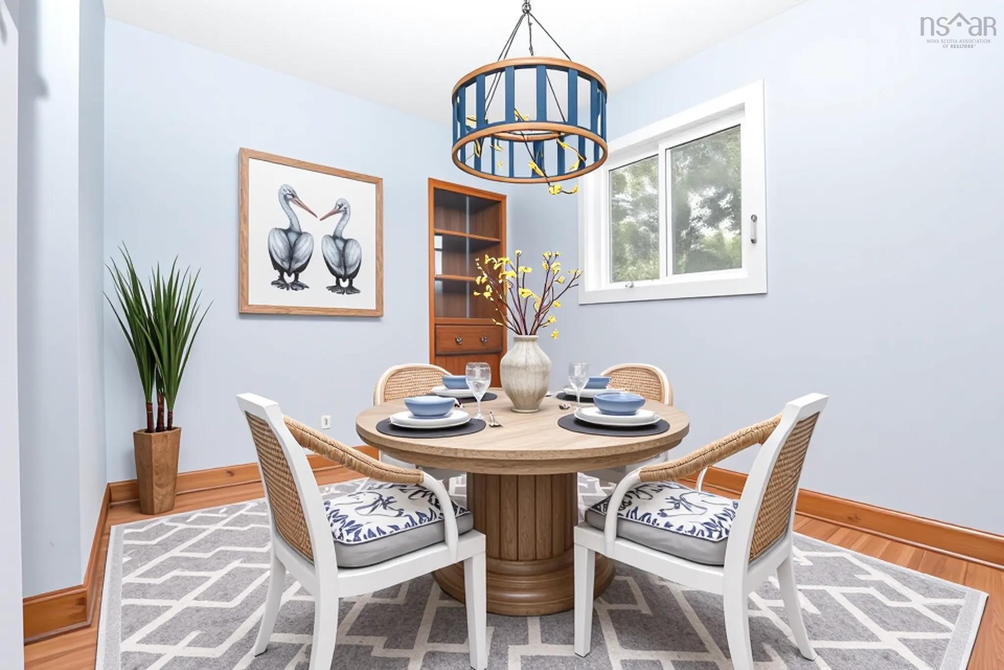 Thumbnail image for 6 Pembrooke Street MLS<sup>®</sup> 202528065