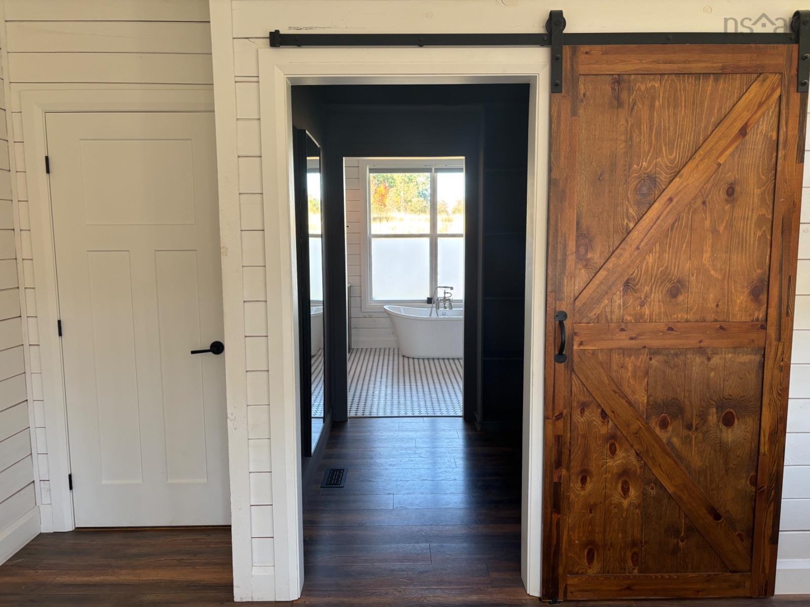 Thumbnail image for 54 Craig Drive MLS<sup>®</sup> 202528128