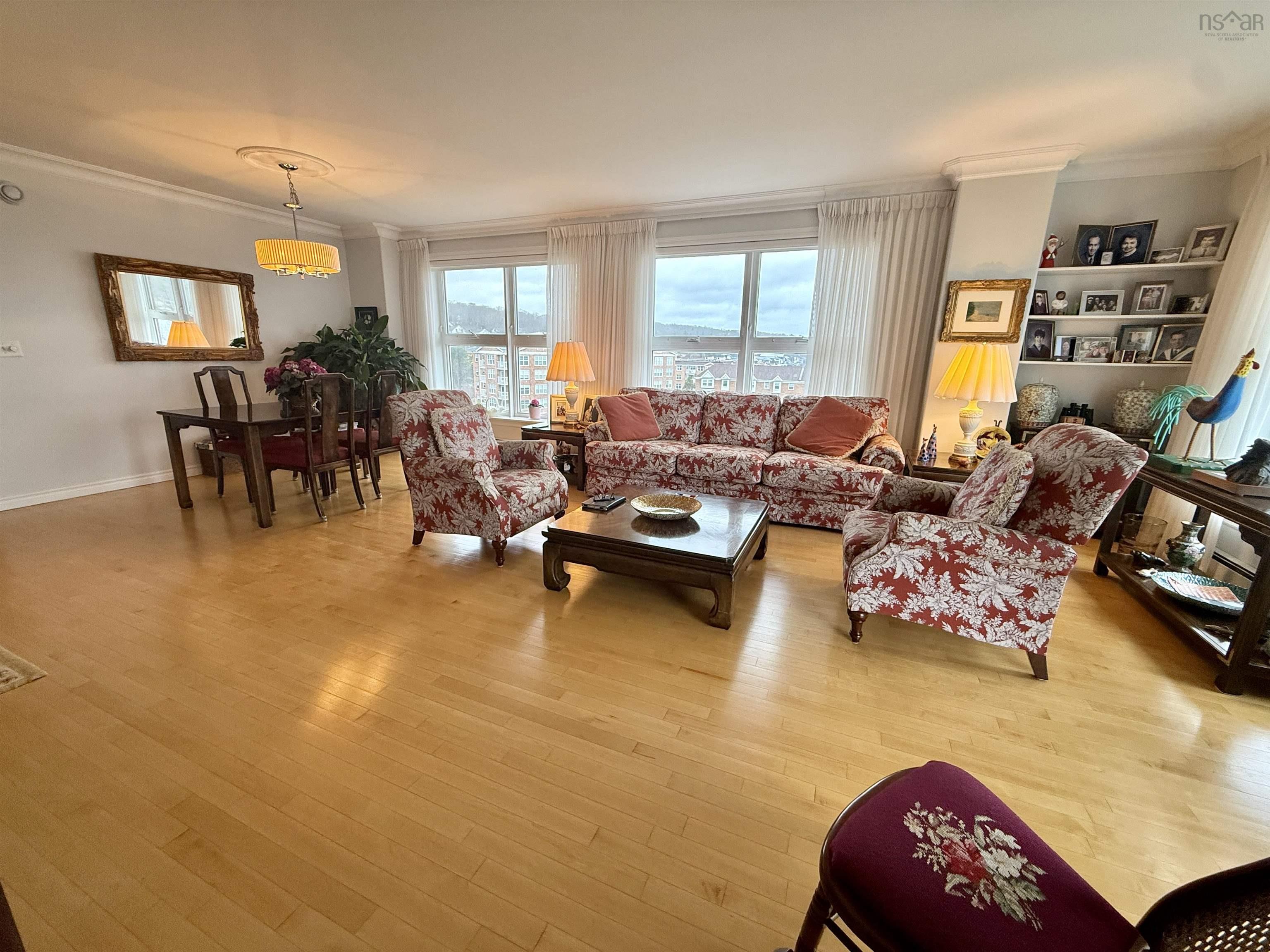 Thumbnail image for 404 99 Waterfront Drive MLS<sup>®</sup> 202528148