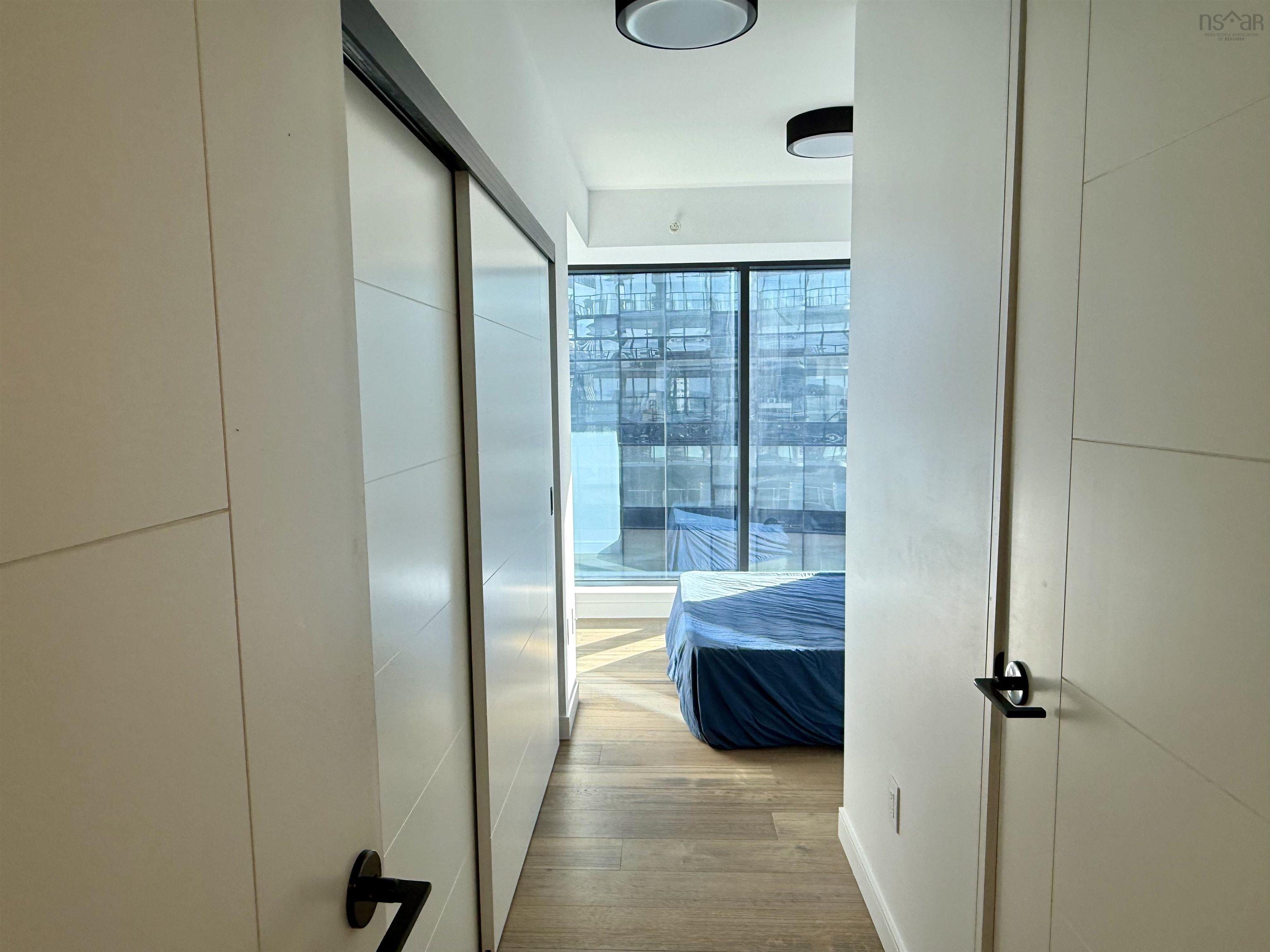 Thumbnail image for 1010 1650 Granville Street MLS<sup>®</sup> 202528197