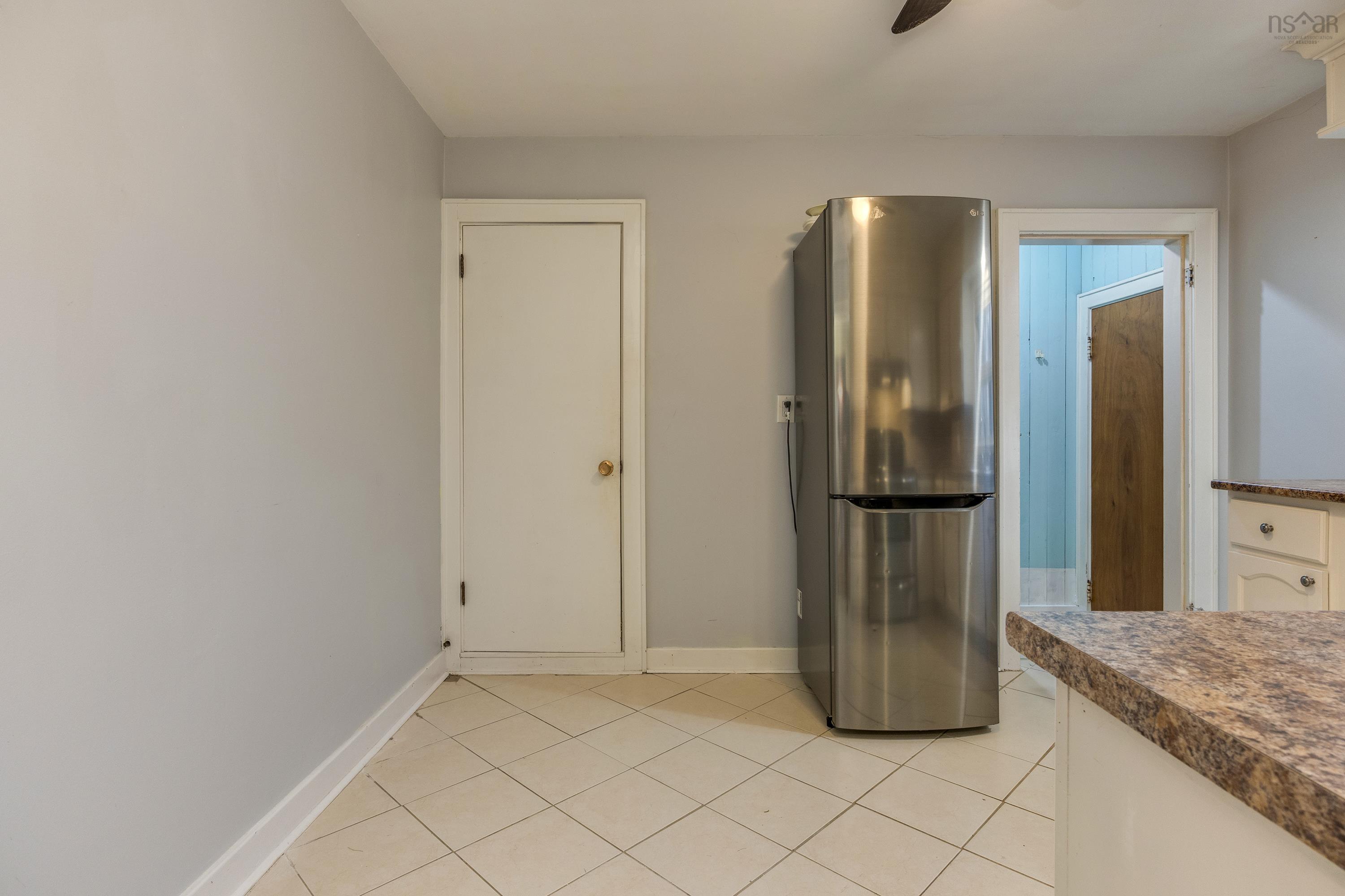 Thumbnail image for 85 Rufus Avenue MLS<sup>®</sup> 202528198