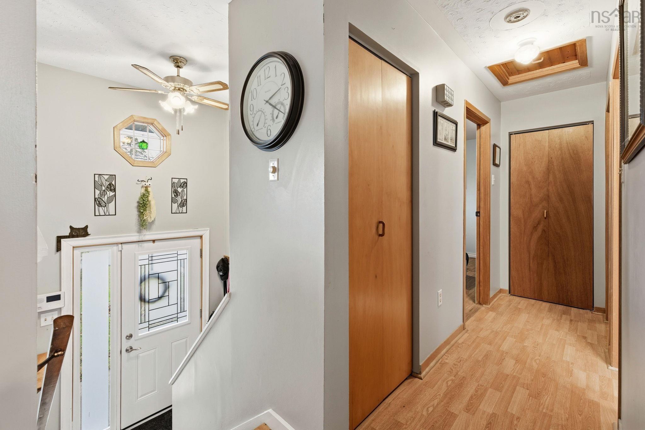 Thumbnail image for 47 Fort York Passage MLS<sup>®</sup> 202528209