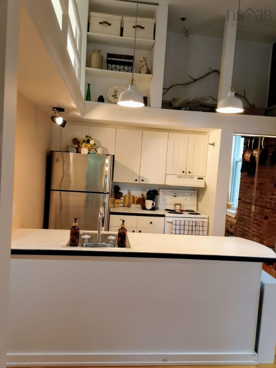 Thumbnail image for 2128 Brunswick Street MLS<sup>®</sup> 202528258