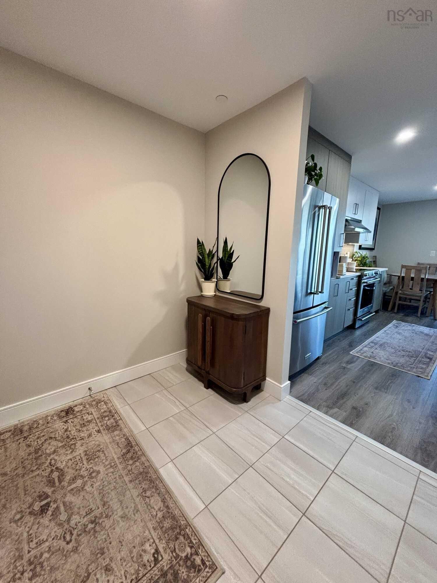 Thumbnail image for 1006 72 Seapoint Road MLS<sup>®</sup> 202528263